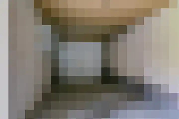 't Beusje 10 Vledder thumbnail 18