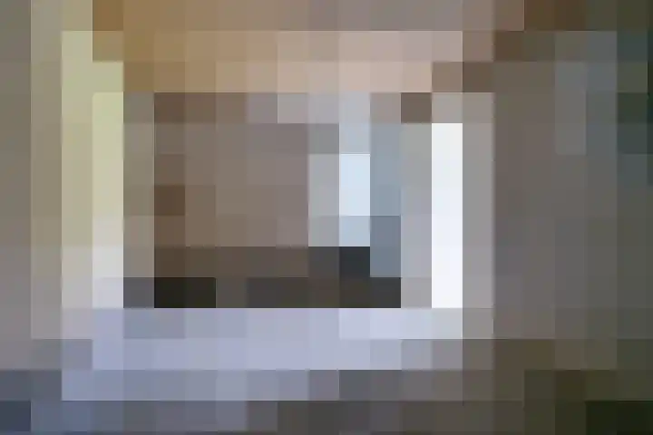 't Beusje 10 Vledder thumbnail 19