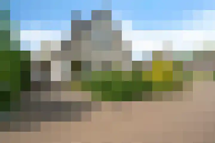 't Beusje 10 Vledder foto 2