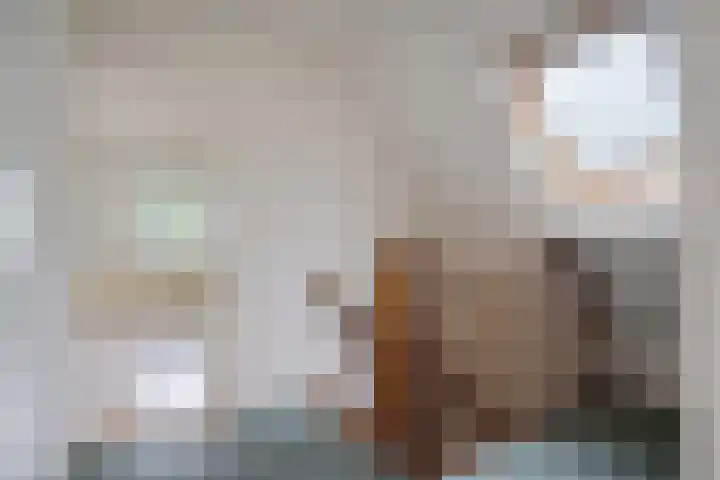 't Beusje 10 Vledder thumbnail 20