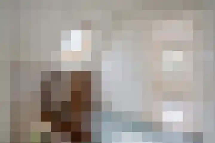 't Beusje 10 Vledder thumbnail 21