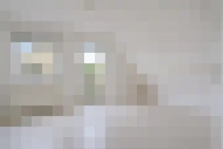 't Beusje 10 Vledder thumbnail 22