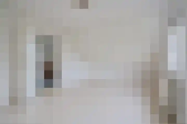 't Beusje 10 Vledder thumbnail 23