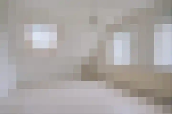 't Beusje 10 Vledder thumbnail 24