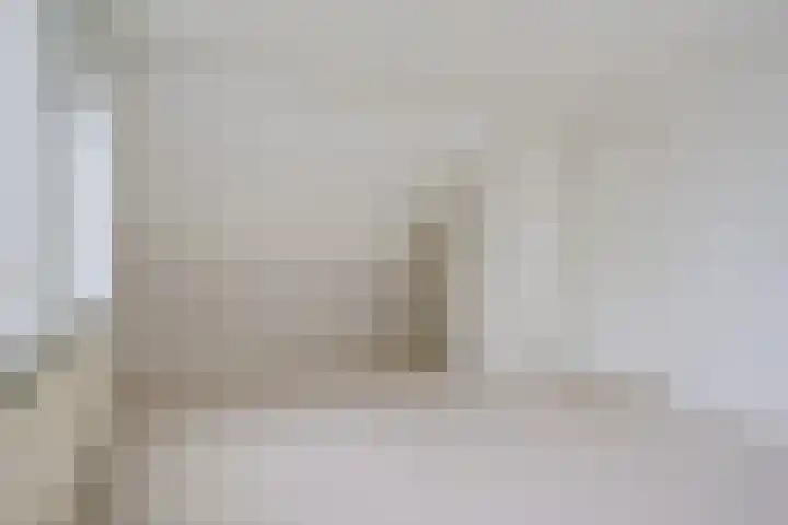 't Beusje 10 Vledder thumbnail 25