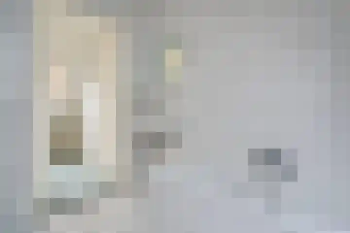 't Beusje 10 Vledder thumbnail 27