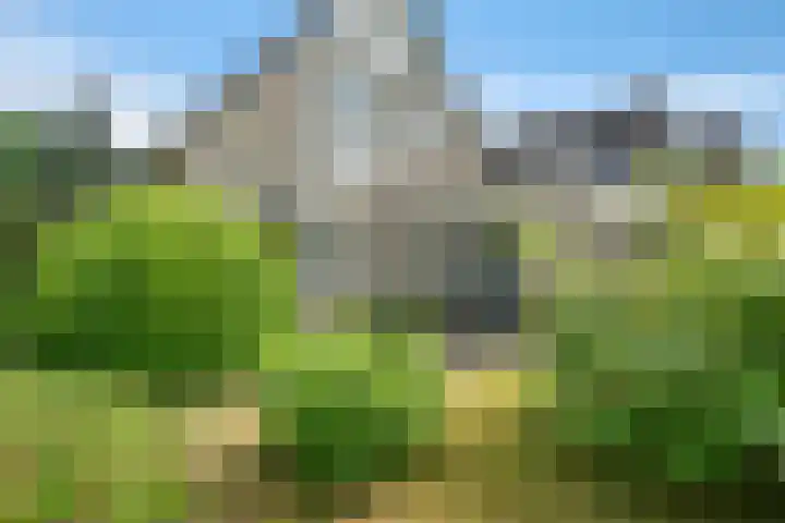 't Beusje 10 Vledder thumbnail 29
