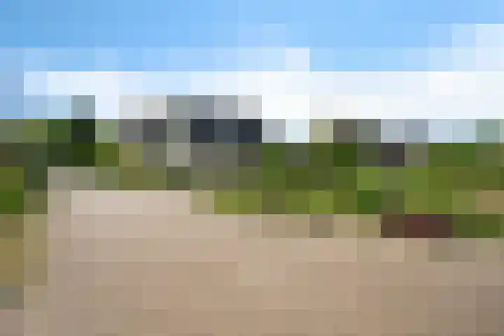 't Beusje 10 Vledder foto 3
