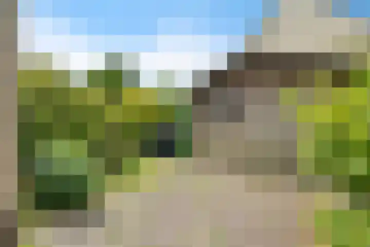 't Beusje 10 Vledder thumbnail 30