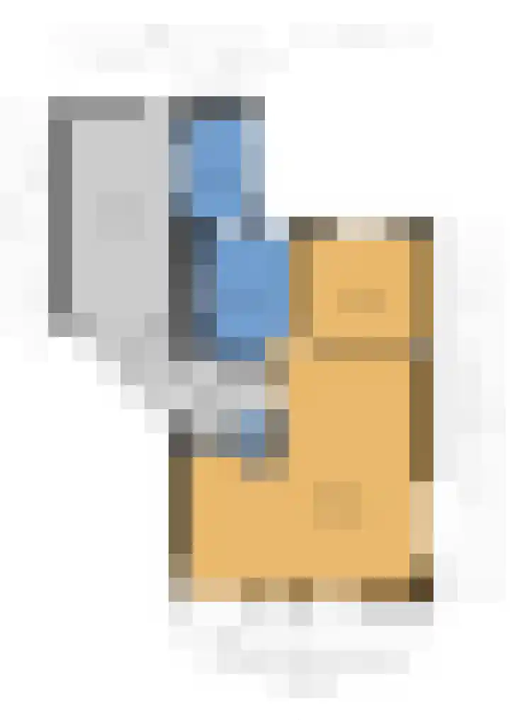 't Beusje 10 Vledder thumbnail 32