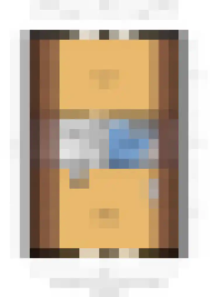 't Beusje 10 Vledder thumbnail 33