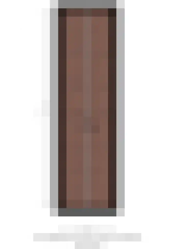't Beusje 10 Vledder thumbnail 34