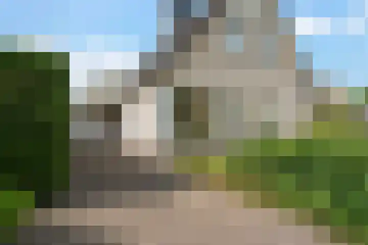 't Beusje 10 Vledder thumbnail 4