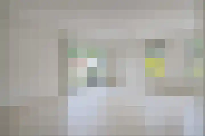 't Beusje 10 Vledder thumbnail 6