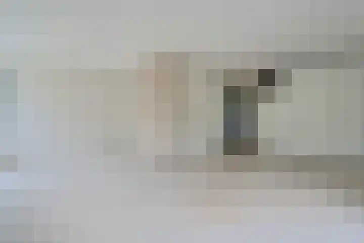 't Beusje 10 Vledder thumbnail 8