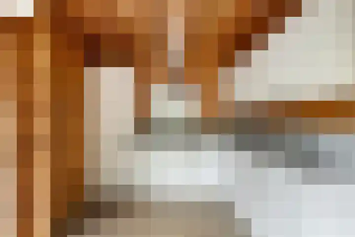 't Beusje 15 Vledder thumbnail 11