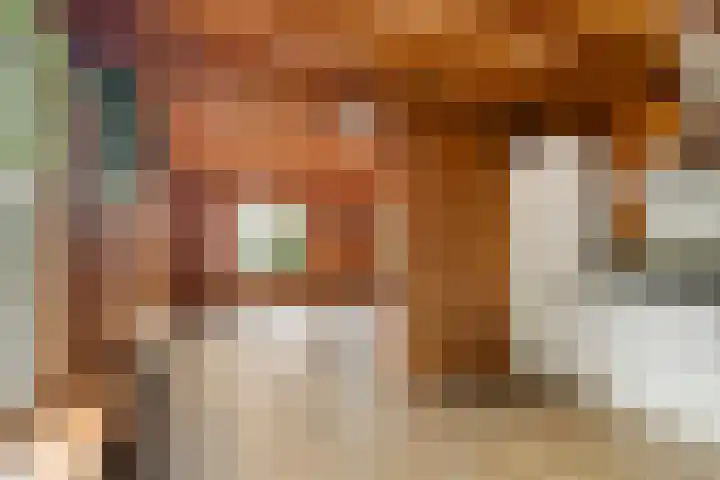 't Beusje 15 Vledder thumbnail 12