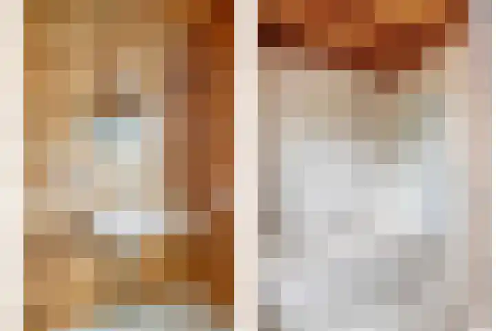 't Beusje 15 Vledder thumbnail 17