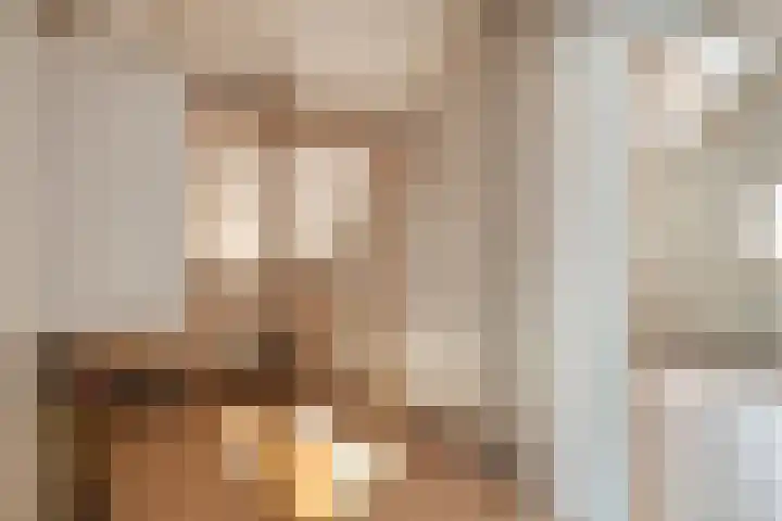 't Beusje 15 Vledder thumbnail 20
