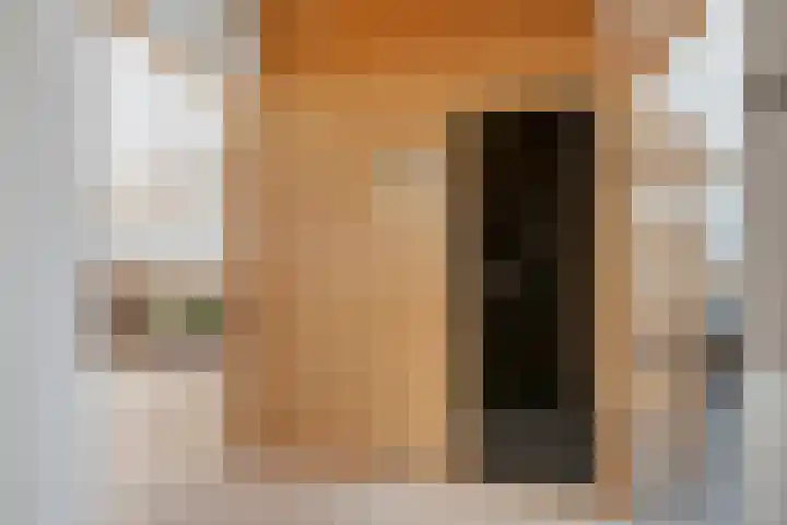 't Beusje 15 Vledder thumbnail 24