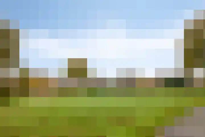 't Beusje 15 Vledder thumbnail 40