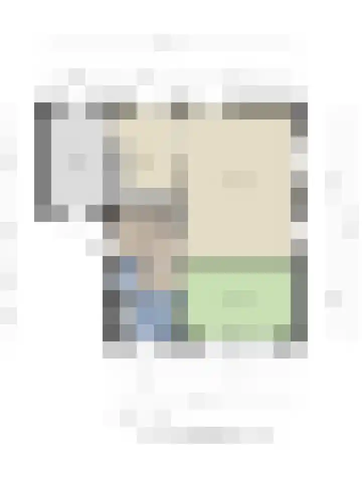 't Beusje 15 Vledder thumbnail 42
