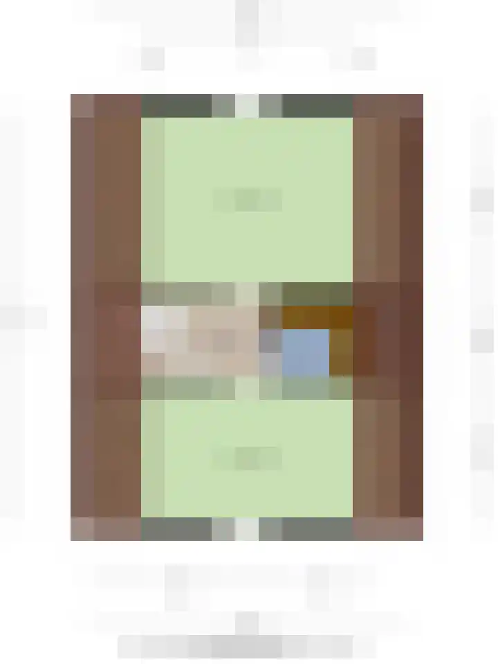 't Beusje 15 Vledder thumbnail 43