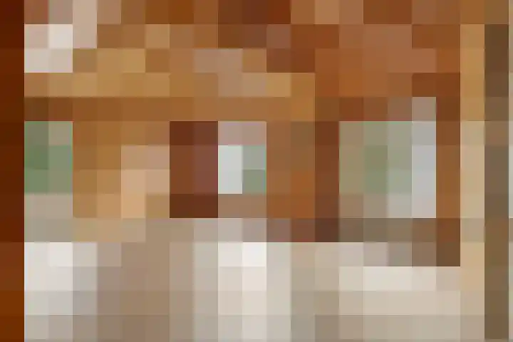 't Beusje 15 Vledder thumbnail 5