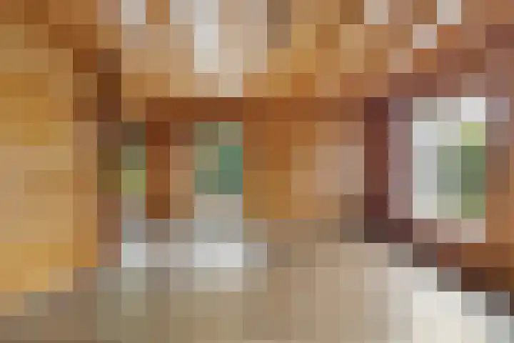 't Beusje 15 Vledder thumbnail 6