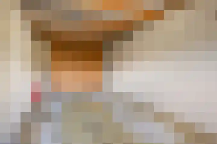 't Beusje 21 Vledder thumbnail 10