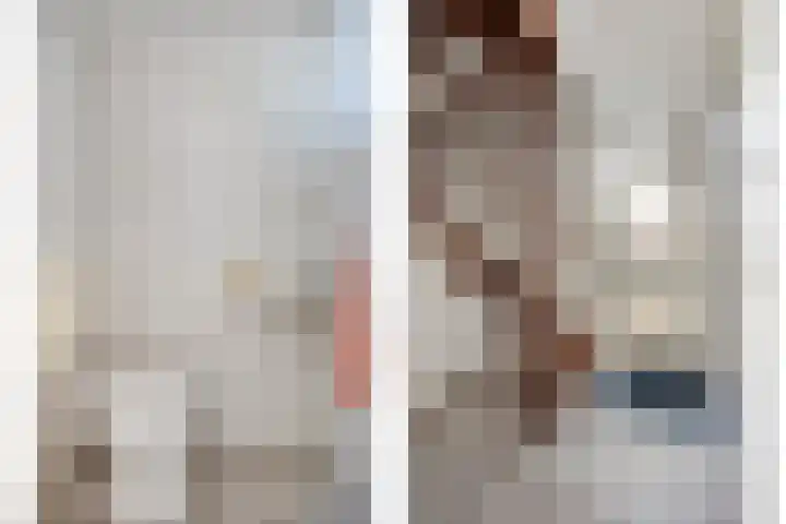 't Beusje 21 Vledder thumbnail 12