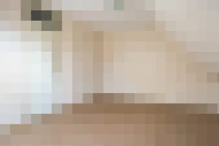 't Beusje 21 Vledder thumbnail 14