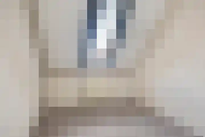 't Beusje 21 Vledder thumbnail 15