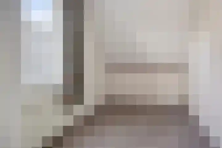 't Beusje 21 Vledder thumbnail 16