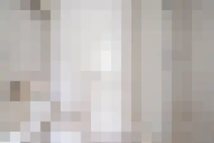 't Beusje 21 Vledder thumbnail 17