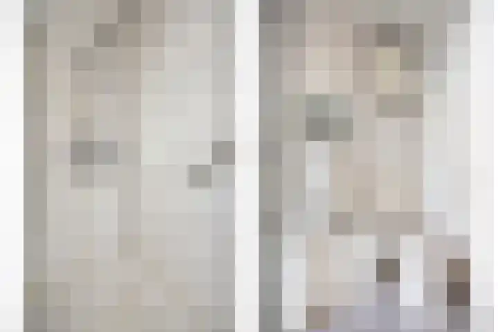 't Beusje 21 Vledder thumbnail 18