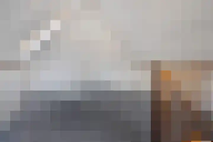 't Beusje 21 Vledder thumbnail 20