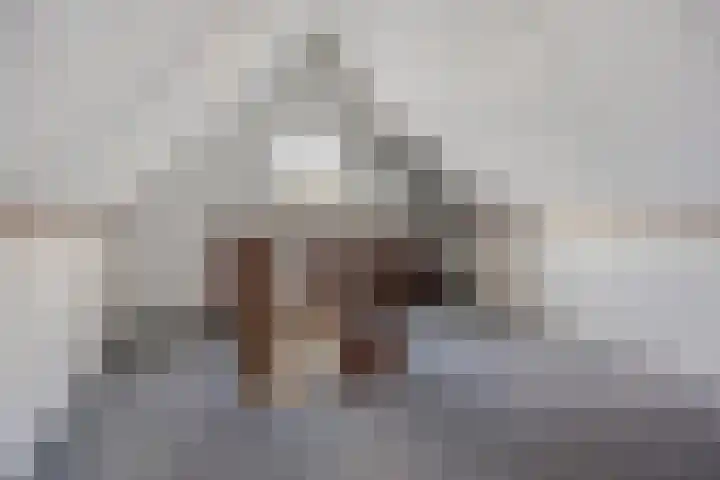 't Beusje 21 Vledder thumbnail 21