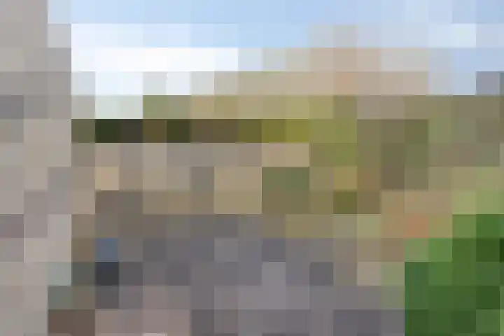 't Beusje 21 Vledder thumbnail 22