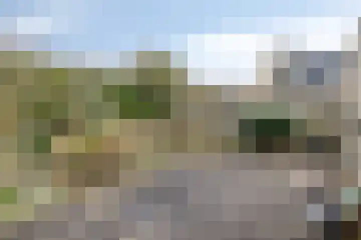 't Beusje 21 Vledder thumbnail 23