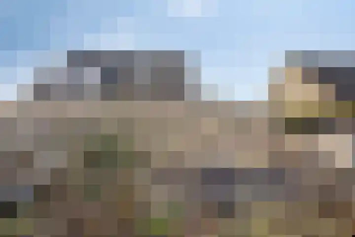 't Beusje 21 Vledder thumbnail 25