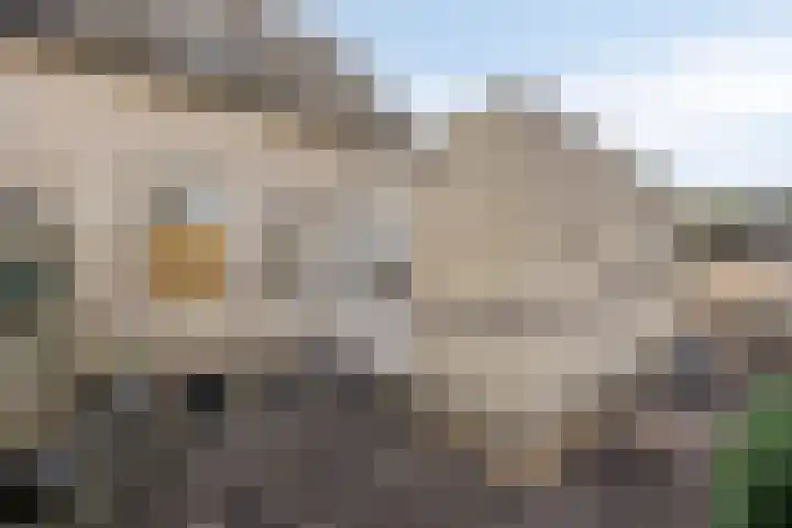 't Beusje 21 Vledder thumbnail 27