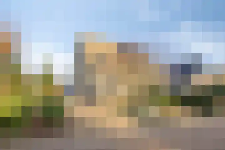 't Beusje 21 Vledder thumbnail 29