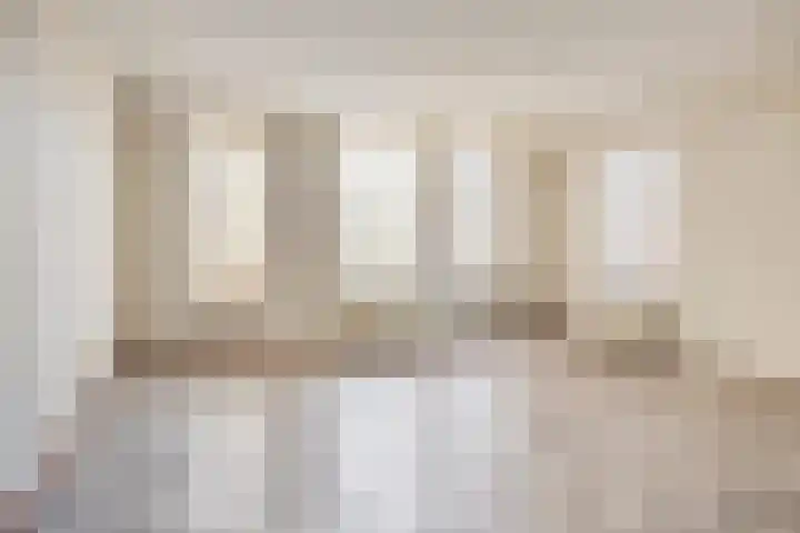 't Beusje 21 Vledder foto 3