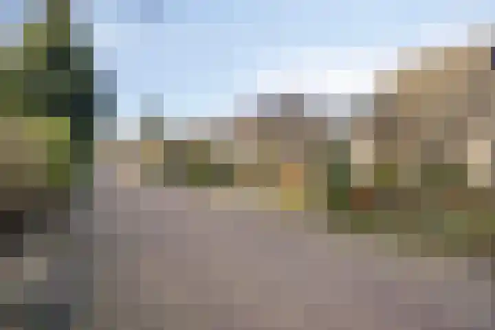 't Beusje 21 Vledder thumbnail 32