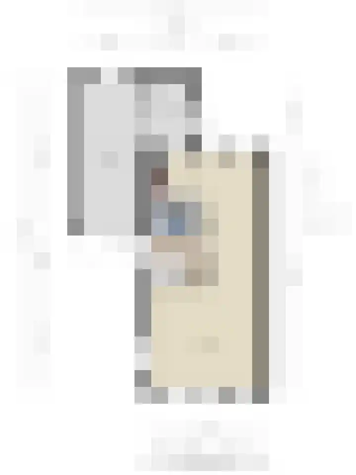 't Beusje 21 Vledder thumbnail 33