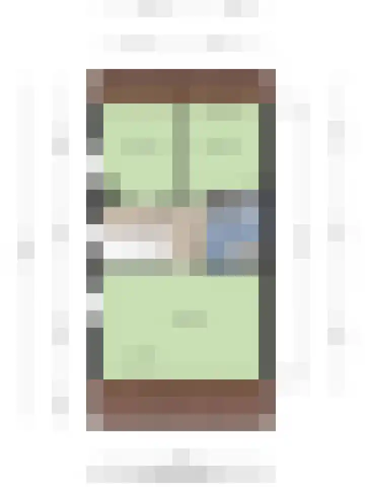 't Beusje 21 Vledder thumbnail 34
