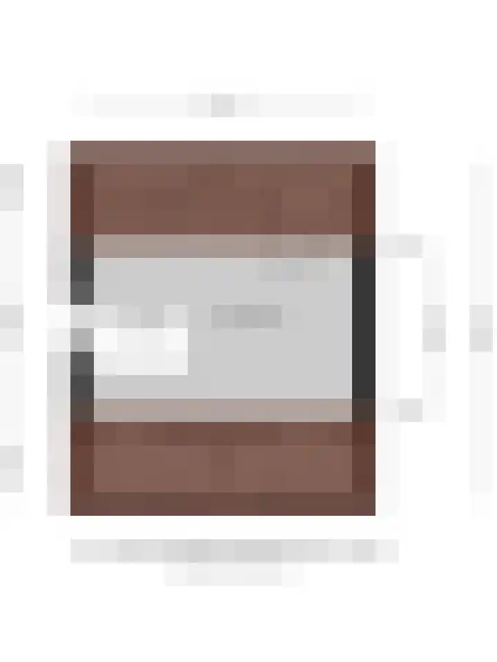 't Beusje 21 Vledder thumbnail 35