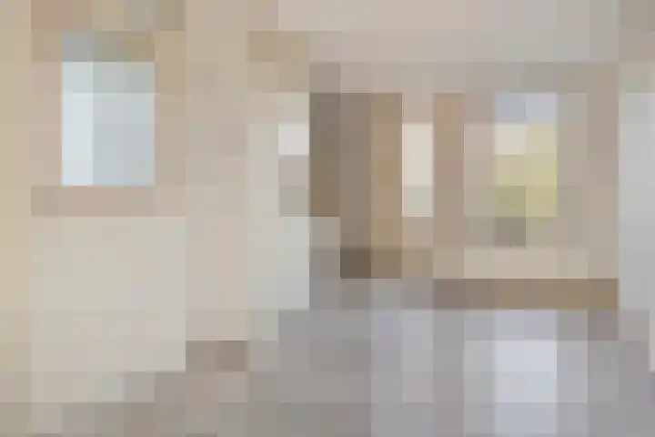 't Beusje 21 Vledder thumbnail 5