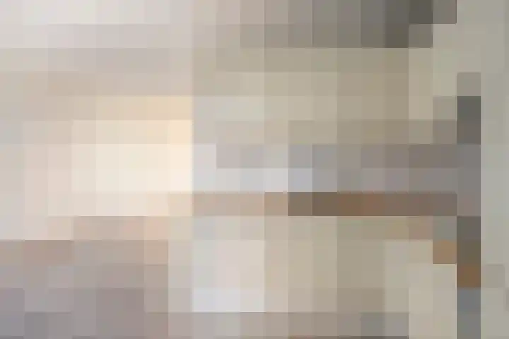 't Beusje 21 Vledder thumbnail 8